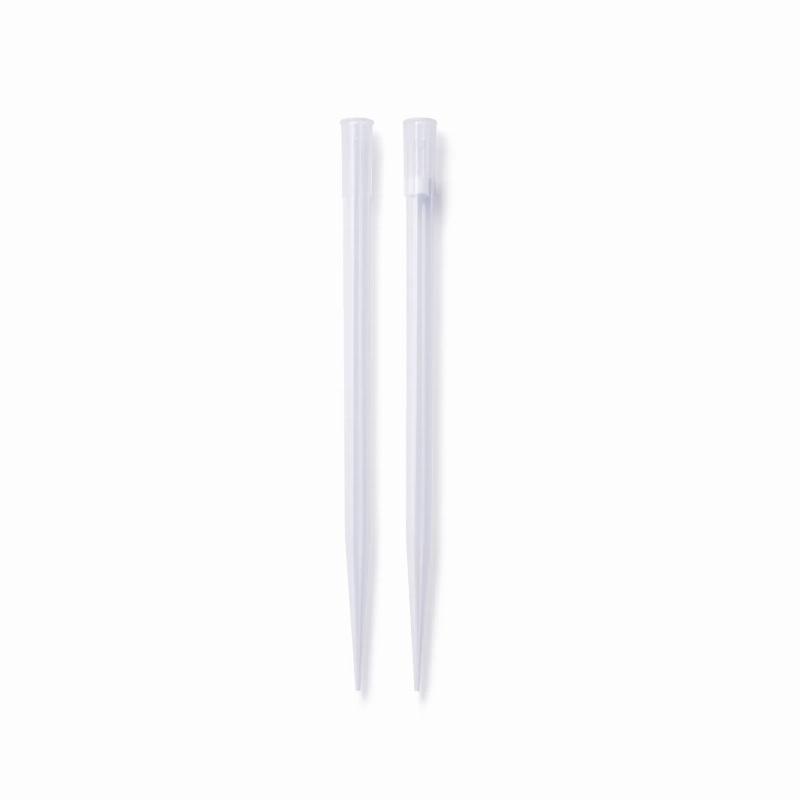 Макронаконечники типу Finnipipette®, 5 мл, поліпропіленові для дозаторів, Deltalab